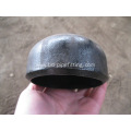 A 516 Gr.70 pipe cap